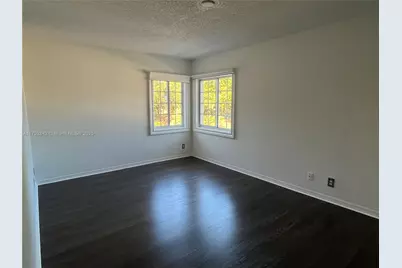 2045 Pompeii Ct #2045, Weston, FL 33327 - Photo 22