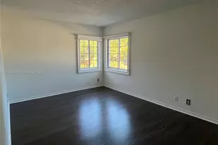 2045 Pompeii Ct, Weston, FL 33327 - Photo 22