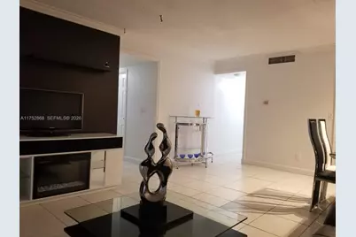 2020 NE 135th St #904, North Miami, FL 33181 - Photo 6