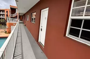 6850 W 16th Dr, Hialeah, FL 33014 - Photo 20