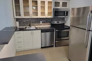 1470 NE 123rd St, North Miami, FL 33161 - Photo 1