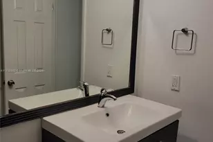 1470 NE 123rd St, North Miami, FL 33161 - Photo 8