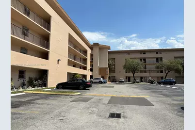 8889 Fontainebleau Blvd #403, Miami, FL 33172 - Photo 22