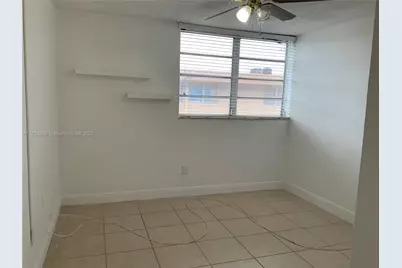 8889 Fontainebleau Blvd #403, Miami, FL 33172 - Photo 6