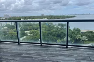 601 NE 36th St, Miami, FL 33137 - Photo 28