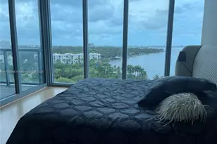 601 NE 36th St, Miami, FL 33137 - Photo 12