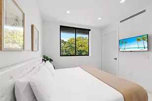 2572 NE 182nd Terrace, North Miami Beach, FL 33160 - Photo 38