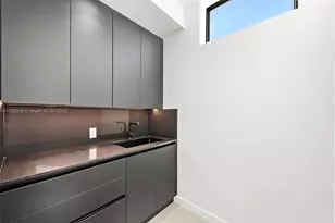 2572 NE 182nd Terrace, North Miami Beach, FL 33160 - Photo 22