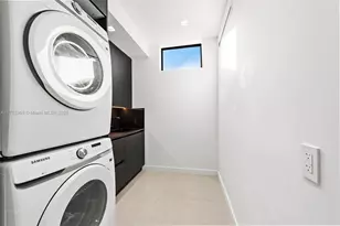 2572 NE 182nd Terrace, North Miami Beach, FL 33160 - Photo 50
