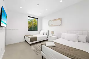 2572 NE 182nd Terrace, North Miami Beach, FL 33160 - Photo 42