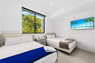 2572 NE 182nd Terrace, North Miami Beach, FL 33160 - Photo 48