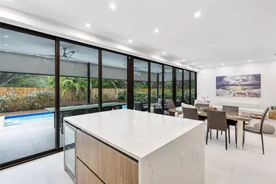 3664 Oak Ave, Miami, FL 33133 - Photo 16