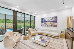 3664 Oak Ave, Miami, FL 33133 - Photo 10