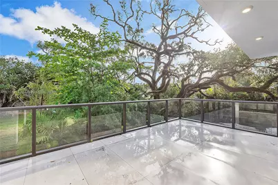 3664 Oak Ave, Miami, FL 33133 - Photo 20