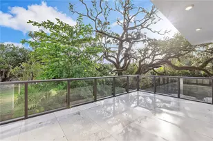 3664 Oak Ave, Miami, FL 33133 - Photo 20