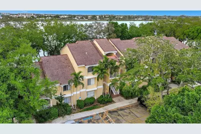 2445 NW 33rd St #1410, Oakland Park, FL 33309 - Photo 44