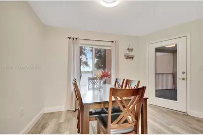 2445 NW 33rd St #1410, Oakland Park, FL 33309 - Photo 8