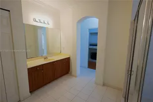 2631 SW 153rd Path, Miami, FL 33185 - Photo 14