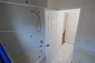 2631 SW 153rd Path, Miami, FL 33185 - Photo 20