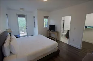 2631 SW 153rd Path, Miami, FL 33185 - Photo 18