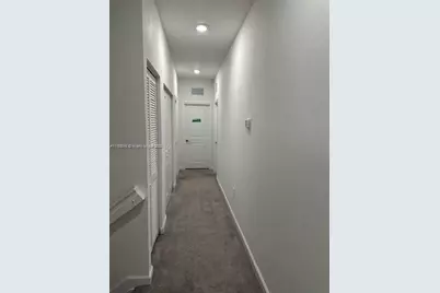 24648 SW 119th Pl, Homestead, FL 33032 - Photo 12