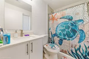 25616 SW 143rd Path, Homestead, FL 33032 - Photo 8