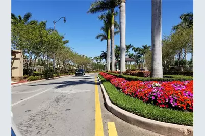 3395 NE 9th St #103, Homestead, FL 33033 - Photo 18