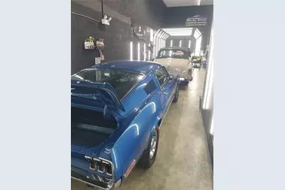 14901 SW 137th St, Miami, FL 33196 - Photo 8