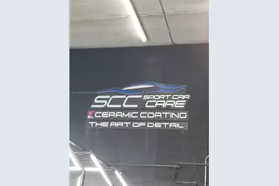 14901 SW 137th St, Miami, FL 33196 - Photo 4