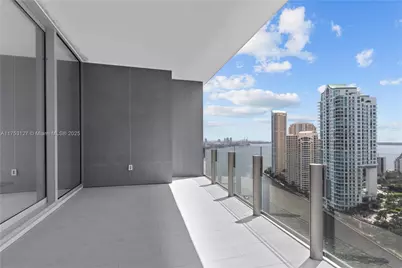 300 Biscayne Blvd Way #4204, Miami, FL 33131 - Photo 36