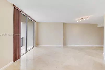 9066 SW 73rd Ct #1904, Miami, FL 33156 - Photo 4