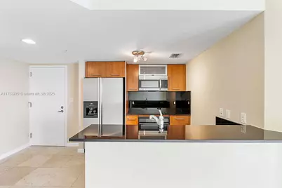 9066 SW 73rd Ct #1904, Miami, FL 33156 - Photo 16