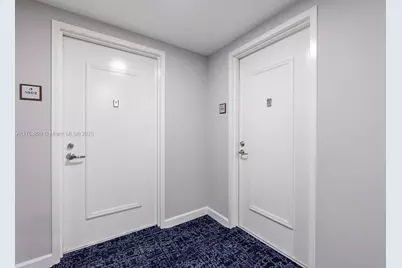 9066 SW 73rd Ct #1904, Miami, FL 33156 - Photo 14