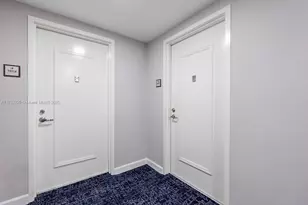 9066 SW 73rd Ct, Miami, FL 33156 - Photo 14