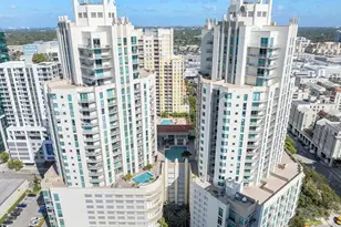 9066 SW 73rd Ct, Miami, FL 33156 - Photo 1