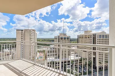 9066 SW 73rd Ct #1904, Miami, FL 33156 - Photo 10
