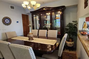 111 Gardens Dr, Pompano Beach, FL 33069 - Photo 10