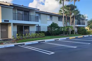 111 Gardens Dr, Pompano Beach, FL 33069 - Photo 2