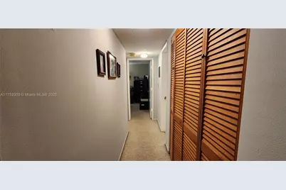 111 Gardens Dr #203, Pompano Beach, FL 33069 - Photo 24