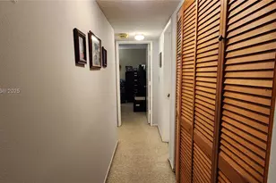 111 Gardens Dr, Pompano Beach, FL 33069 - Photo 24