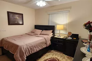 111 Gardens Dr, Pompano Beach, FL 33069 - Photo 20