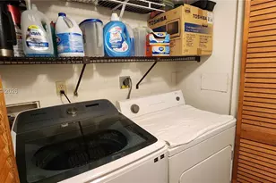 111 Gardens Dr, Pompano Beach, FL 33069 - Photo 22