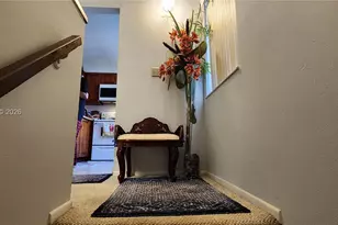 111 Gardens Dr, Pompano Beach, FL 33069 - Photo 26