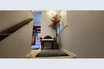 111 Gardens Dr #203, Pompano Beach, FL 33069 - Photo 26