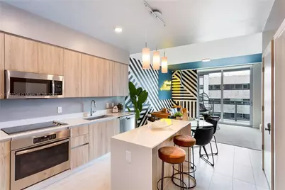 3900 Biscayne Blvd #S-314, Miami, FL 33137 - Photo 2