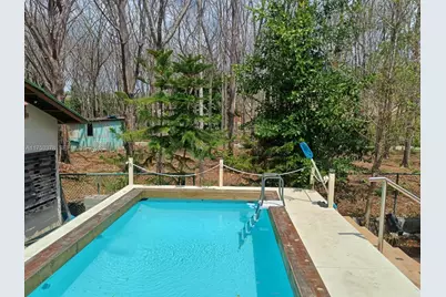 San Carlos Panama West Republic Of Panama, , NM 87521 - Photo 4