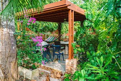 San Carlos Panama West Republic Of Panama, , NM 87521 - Photo 44