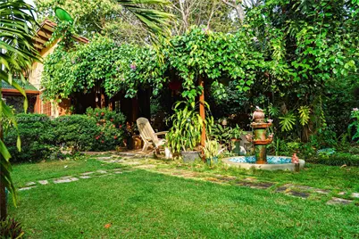 San Carlos Panama West Republic Of Panama, , NM 87521 - Photo 52