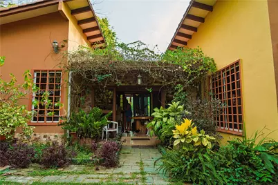 San Carlos Panama West Republic Of Panama, , NM 87521 - Photo 1