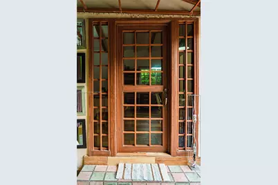 San Carlos Panama West Republic Of Panama, , NM 87521 - Photo 32